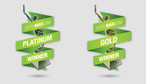 2015-marcom-awards-graphics-300x173