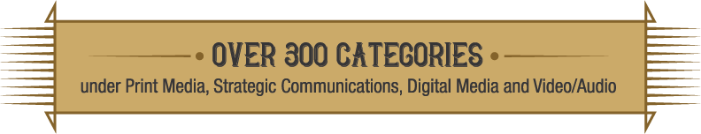 300 categories-02-01