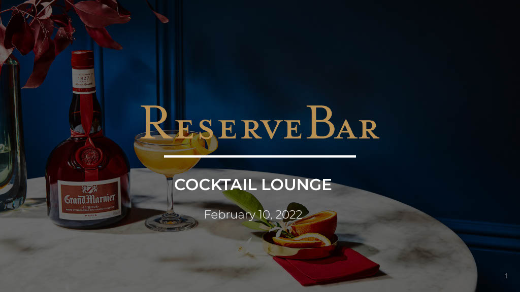 4a6780054b3a437fbedb8b06b2903fde_ReserveBar-Cocktail-Lounge-Award-Submission1024_1