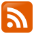 AMCP Blog