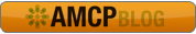 Visit the AMCP Blog!