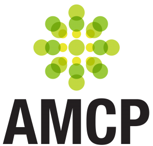 AMCP