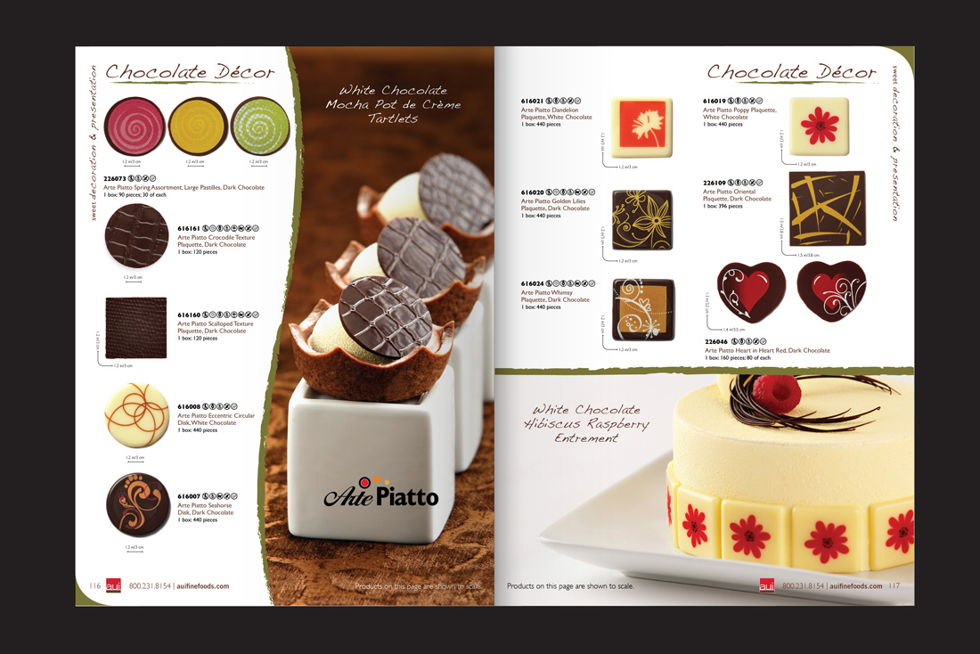 AUI-Fine-Foods-catalog-02