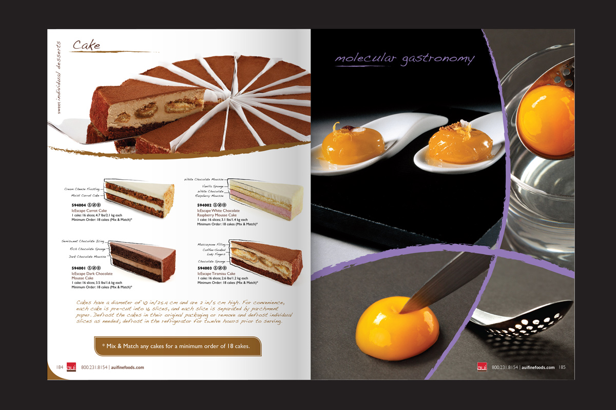 AUI-Fine-Foods-catalog-03