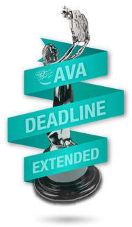 AVA deadline extended-small