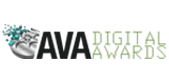 AVA Digital Awards