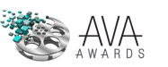 AVA Awards