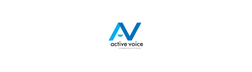 AVC - Blog Header