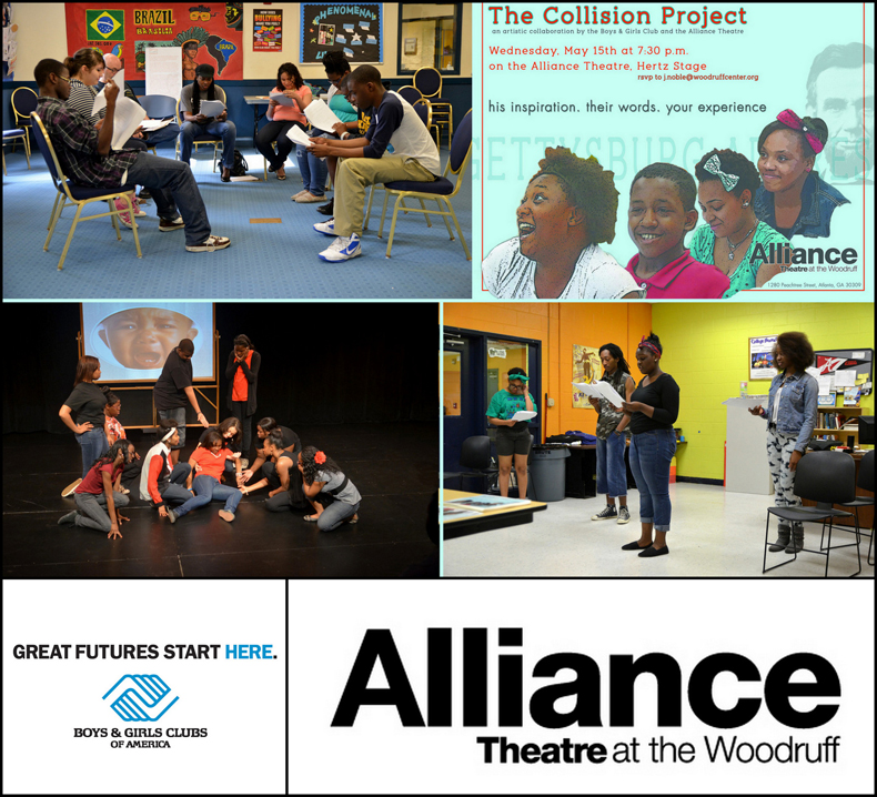 Alliance-Theatre-Collision-Project