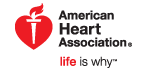 American Heart Association