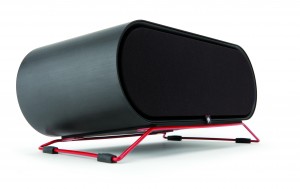 Aperion Audio ARIS 1