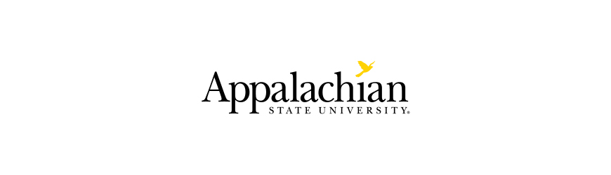 Appalachian-State-University