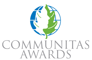 Communitas Awards