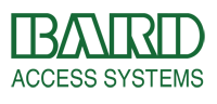 Bard Access Systems