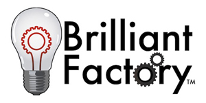 Brilliant Factory