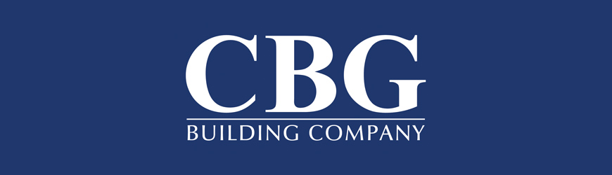 CBG-Building-Company