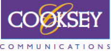 Cooksey Communications