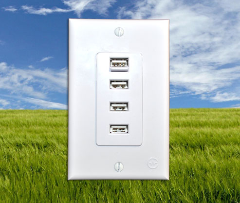 CurrentWerks-USB-Outlet-Quattro.jpg