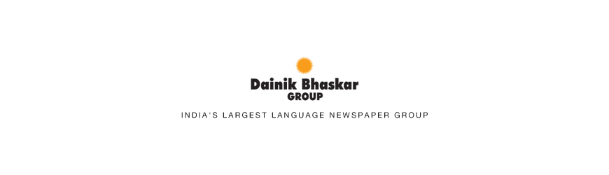 DAINIK-BHASKAR-GROUP