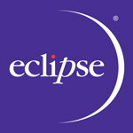 Eclipse-Marketing-Services