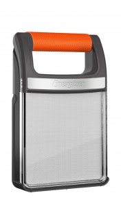 Energizer LED Folding Lantern