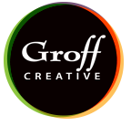 Groff Creative