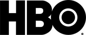 HBO logo