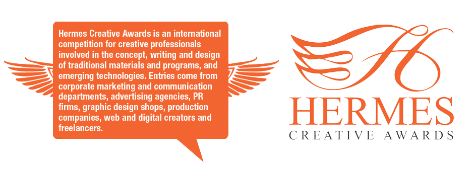Hermes Awards