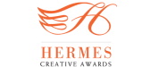 Hermes Awards