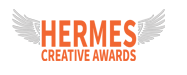 Hermes Awards