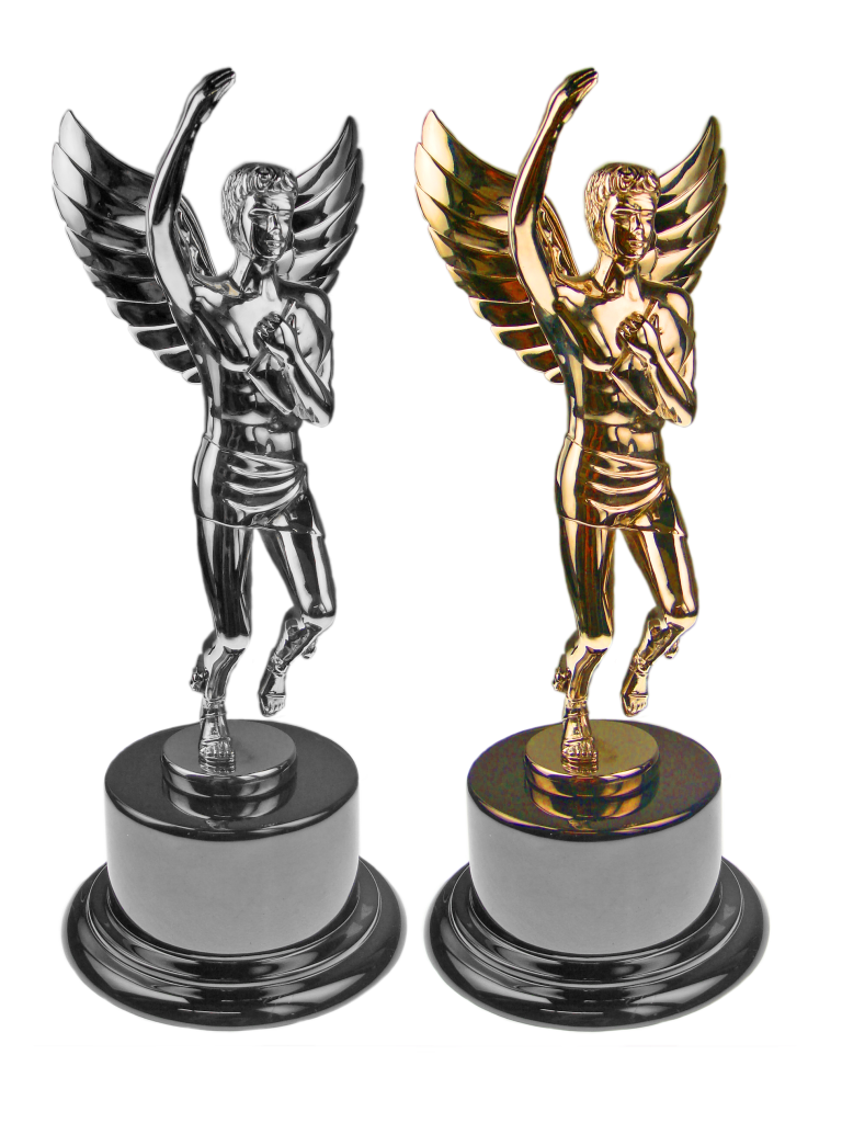 Hermes_Trophies