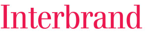 Interbrand logo