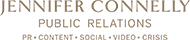 JCPR logo