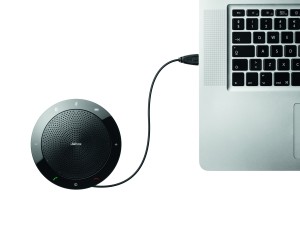 jabra 510