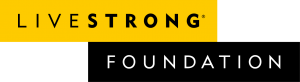 LIVESTRONG