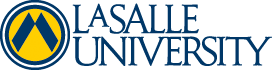 La Salle University