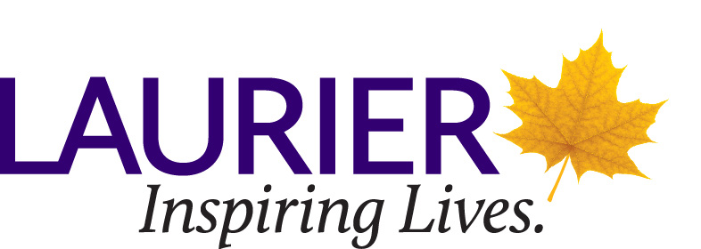 Laurier University