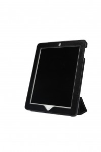 Mapi Orion iPad case