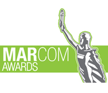 2014 MarCom Awards
