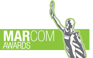 MarCom Awards