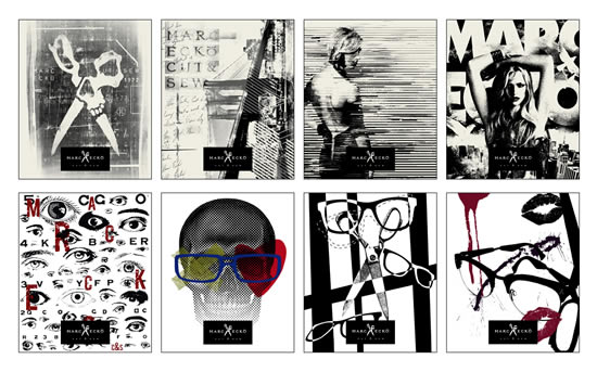 MarcEckoEyewearCleaning_cloths