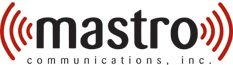 Mastro-Logo