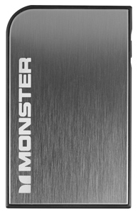 Monster-PowerCard-Turbo-portable-battery