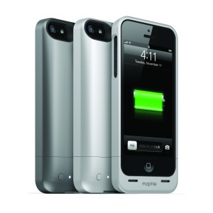 Mophie Juice Pack Helium