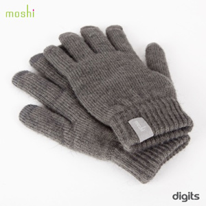 Moshi Digits gloves