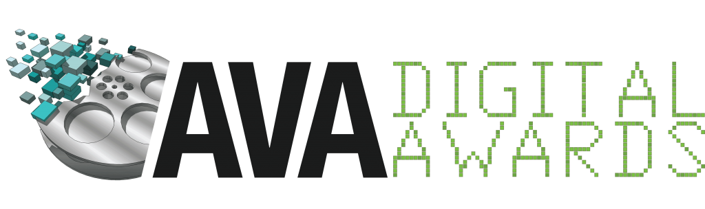 2013 AVA Digital Awards