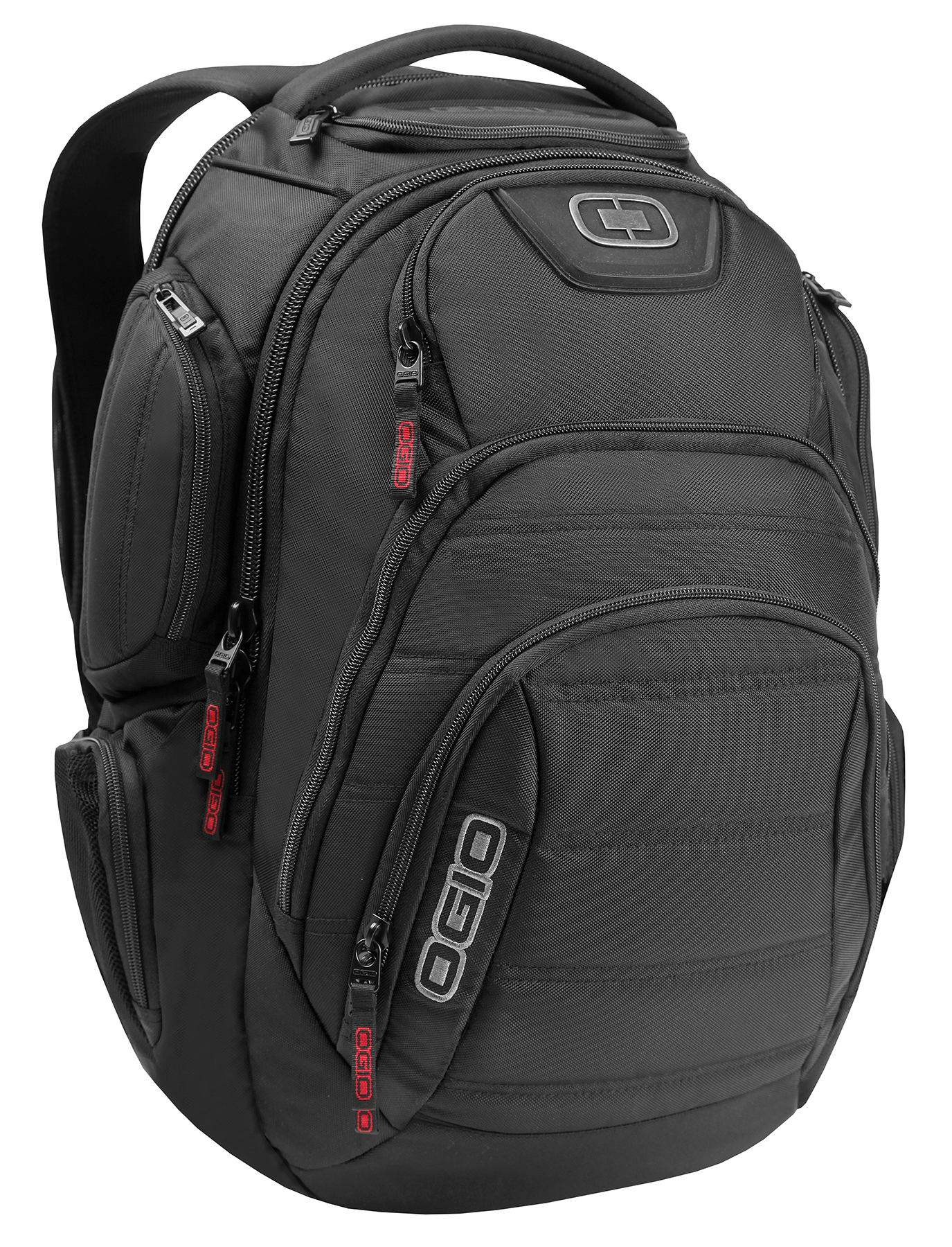 OGIO RENEGADE RSS