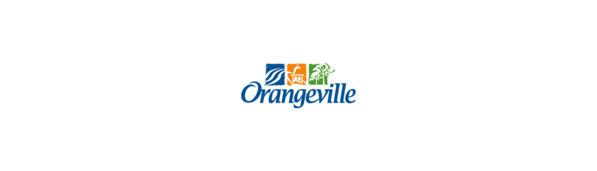 Orangeville- Blog Header
