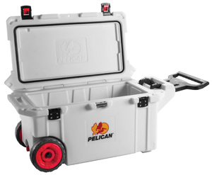 Pelican-ProGear-80QT-Cooler