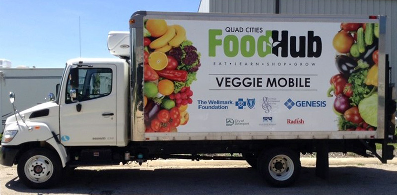 Quad-Cities-Veggie-Mobile